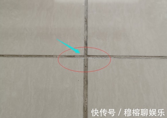 缝隙|装修做好这8处细节，入住实用省心，少做一半家务活