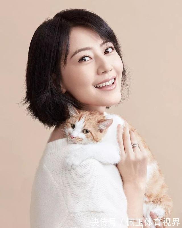 下巴|你真适合剪短发吗?不一定!3个步骤进行自测,适不适合一眼便知