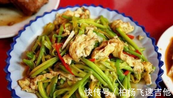 家常菜|香气扑鼻的几道家常菜,超好吃又下饭,每次盘子都不够吃!