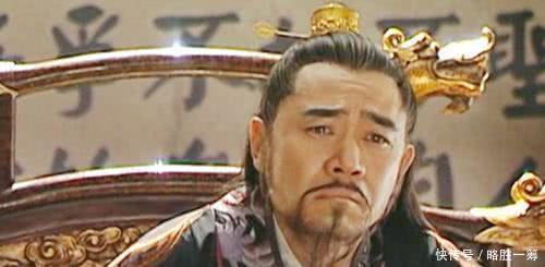 明太祖|明朝十六位皇帝的简介,明太祖还下令名字中必须都带有金木水火土!