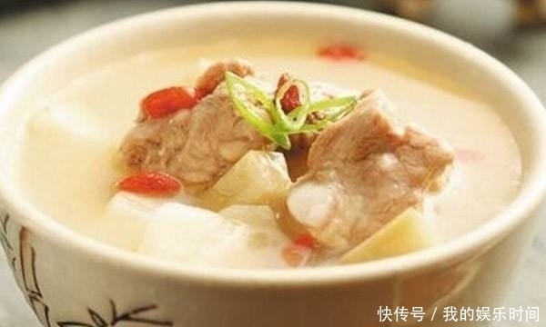 食物|若女性月经过少,多吃此几种食物,缓解月经过少,卵巢越来越年轻