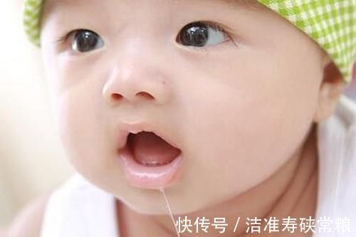 代沟|为什么孩子的话总被误解?不是代沟,而是没做到“亲子同频共振”