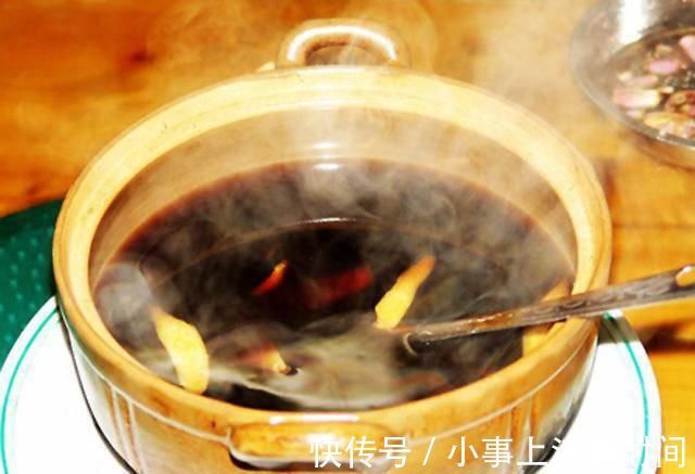 大鱼际|脾虚百病生,脾虚气血弱的人,注意脾有“三怕”,三个方法健脾