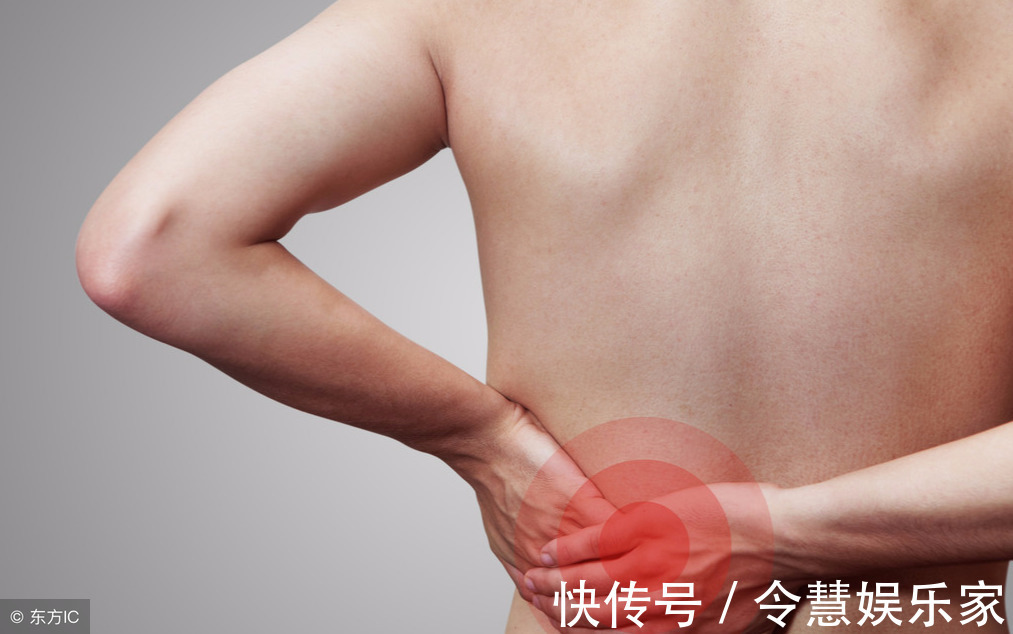 石蒜碱|农村田间野地一野草,看似不起眼,却是天然“雄激素”,温肾助阳