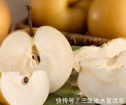 癌细胞|患了癌症不用慌, 常吃这些小食材, 癌细胞或许会和你说拜拜