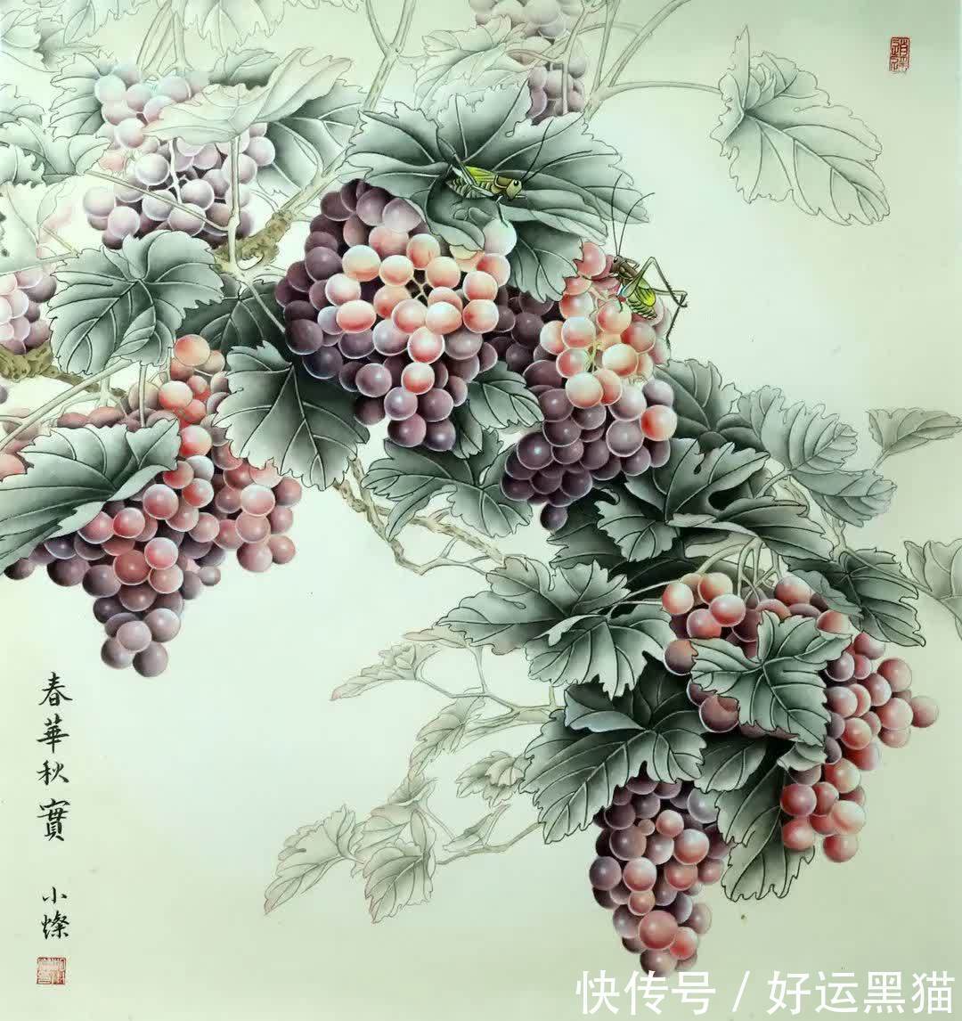 楷书中堂@恩施市举办2022年“清廉文化”美术、书法作品展