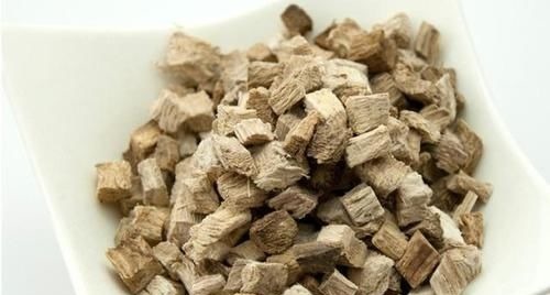 食物|脑供血不足的,经常多吃以下“3种”食物,血管通畅,大脑更健康