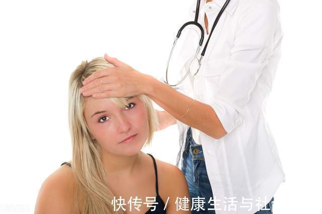 津液|“食荤者”是如何一步步走向痰湿的?