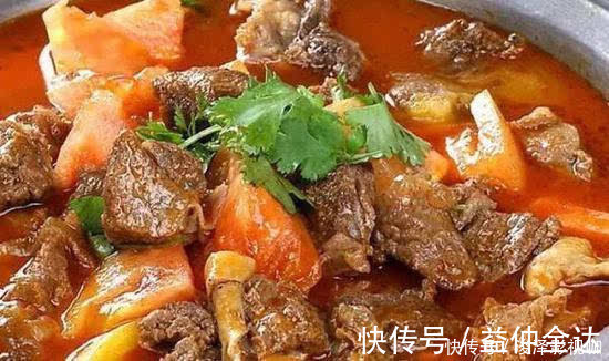 饭桌上很受欢迎的家常菜，做法简单美味，百吃不腻，美味养颜贼棒