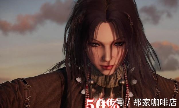 上官云阙|不良人4如果不去学校,但要和这五个人谈恋爱,80%的人会选她