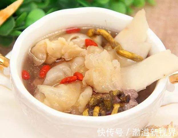 养胃|三伏天进入高温模式，饮食应该注意什么记好5点，健康养生度夏