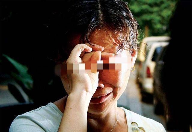 松弛|“我怀的是头胎”,产妇的话遭医生质疑这些“痕迹”隐藏不了