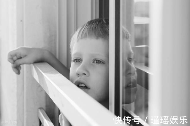 预防|孩子不爱说话是自闭?这6点预防小技巧妈妈要知道,可收藏