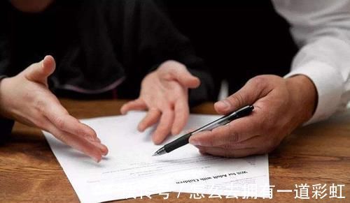 婚姻法|财产分割“新规”还剩1个月就执行！之后开始，小心这些亲戚分钱