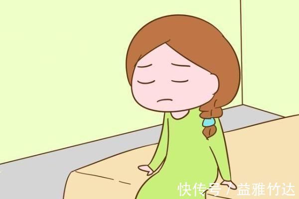 哺乳期|重返职场的宝妈遭遇生育歧视?别急,这些权利和方法你可以拥有