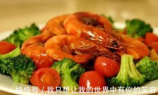 入口鲜香几道家常美食，有荤有素，好吃入味，家人吃的津津有味