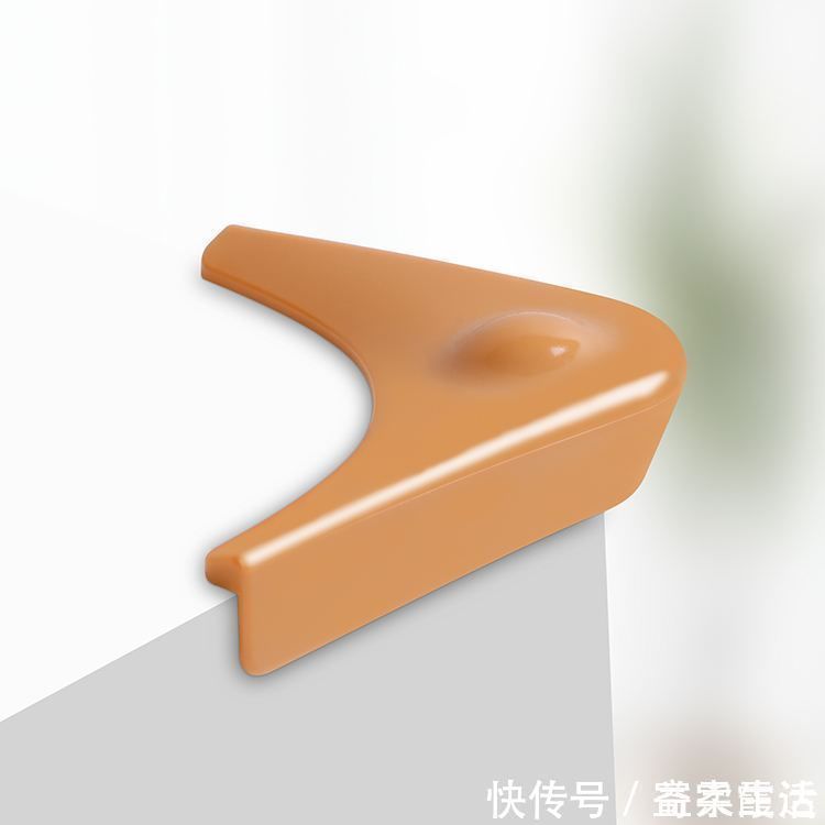 装修|40岁包工头酒后吐真言:这33条装修经验业主根本不懂,一坑一个准