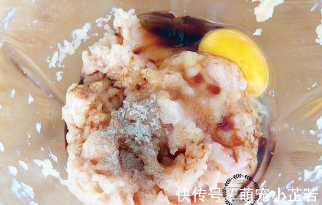 刮油|脂肪最怕這菜，低脂又刮油，簡單一蒸，鮮到流口水，好吃不長肉
