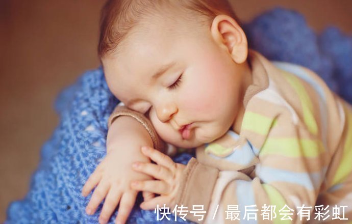 饰品|大人重视宝宝的“百天”,是因为可以“收红包”?其实寓意很深刻