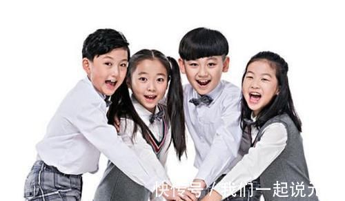 杨紫璇|女孩年仅七岁八块腹肌,半小时学会后空翻,目标清晰的人失败太难