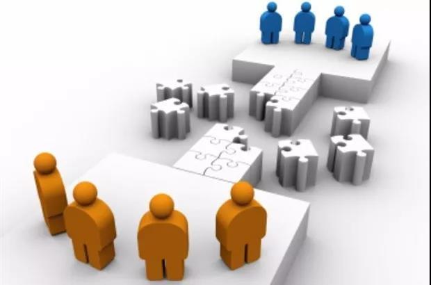 马云|房子已不是“香饽饽”,这4个行业将成“新星”,聪明人已经入局