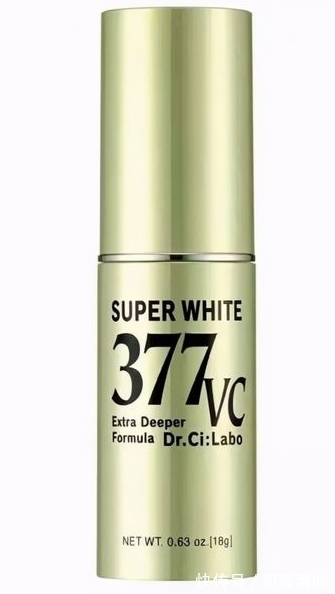 雅诗兰黛|加班熬夜必备小能手的精华液测评:提亮改善暗沉抗老化,口碑不错