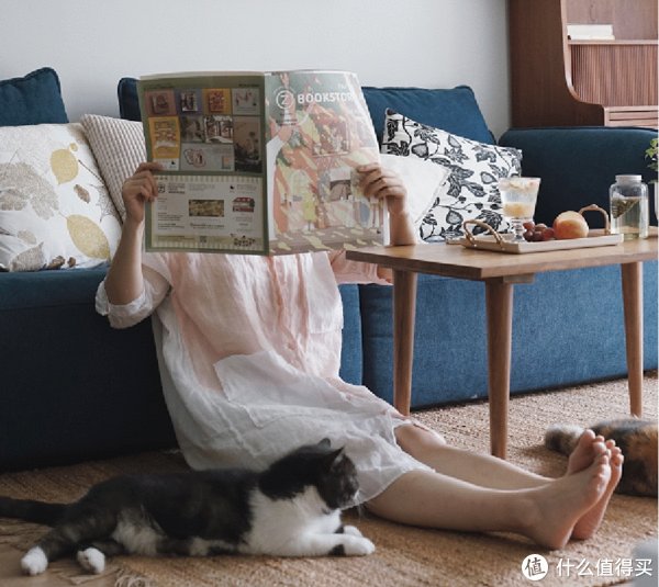 干净|房子住了3年,80后阿姨的家“干净如初”,参观她家,我也学会了