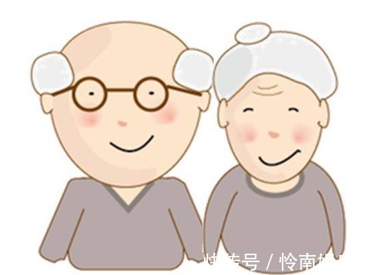 孩子|父母在这三件事上越付出,将来孩子越出色,中一条都算合格父母!