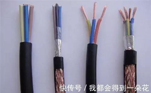 220v|家装电线主火线用6平方，零线可以用4平方的吗？