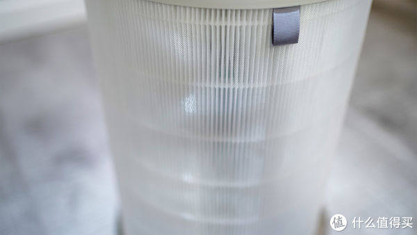 空气净化器|新房装修,你真的需要一台好的空气净化器