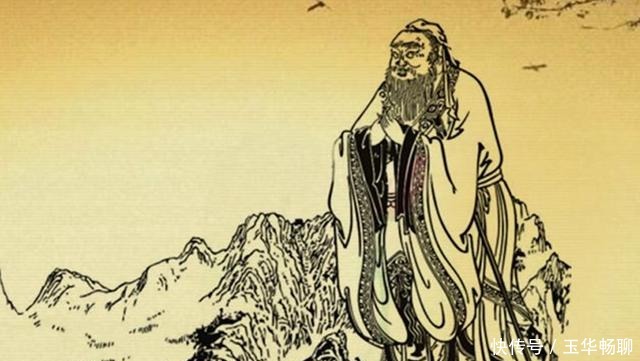 欧洲|我们最应该尊敬的一类人