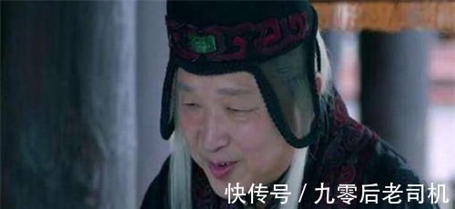 俗语|俗语“五十亲三人，如玩火自焚”讲的是哪3人，交友要注意什么！