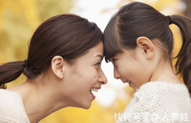 好奇心|若孩子有三种“奇怪”表现，家长不要制止，是高智商的表现