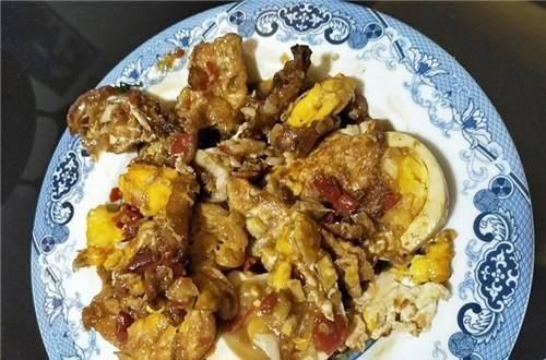 别食水煮蛋了,鸡蛋这新做法,一次能食几个,食一个月都不腻