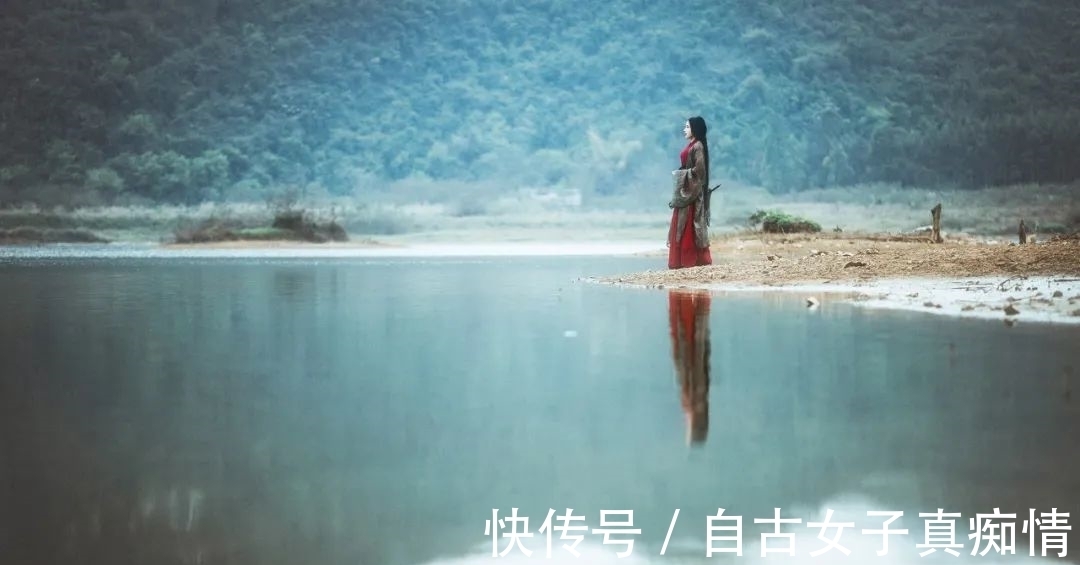 光绪@庸者谋利,能者谋局,智者谋势