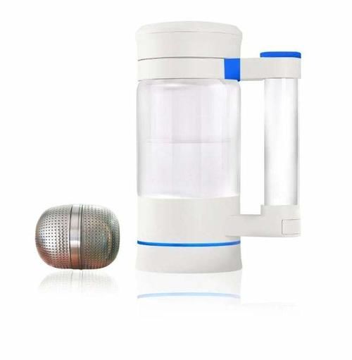 万亿睡眠市场，说明你根本不会睡觉