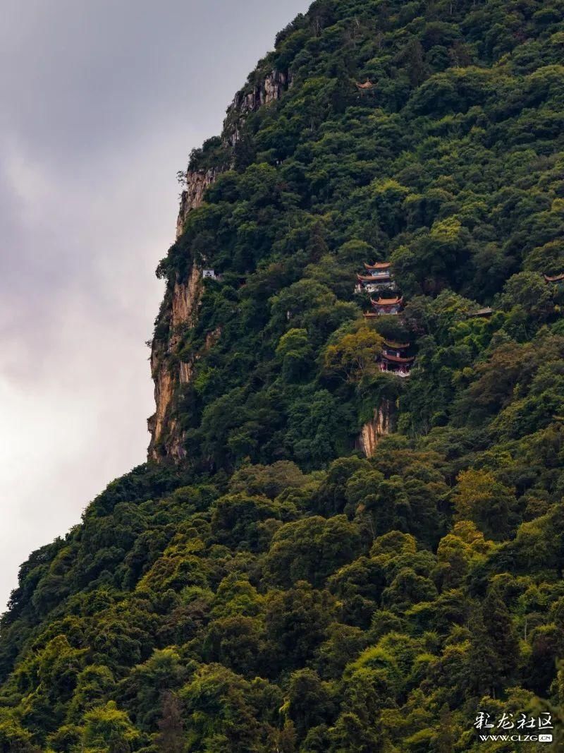 大坝|投资1.5亿点亮西山！昆明夜景或再添“一绝”，站在海埂大坝就能看！