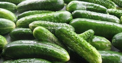 免疫力|女性到了中年,3种食物离不开,排毒养颜,提高免疫力!