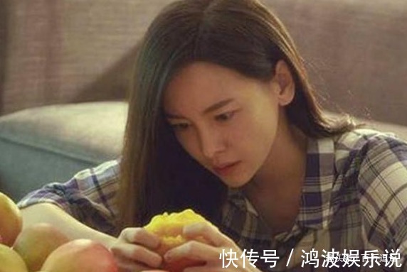 中医|4种水果越吃湿气越重,中医称为“湿气王”,看完后告诉身边人!