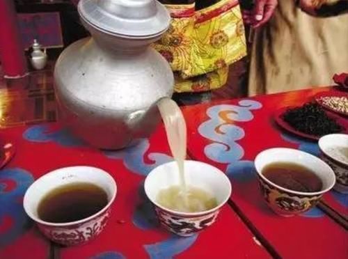 喝酒吃肉|藏族人基本每天都在喝酒吃肉,为什么藏族人很少患三高疾病?