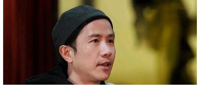 《一路唱響》第二期，李健爆金句、說段子