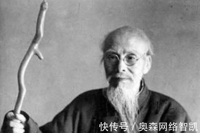 齐白石|齐白石收友人一筐樱桃，便回赠一碗樱桃，多年后这碗樱桃叫价千万