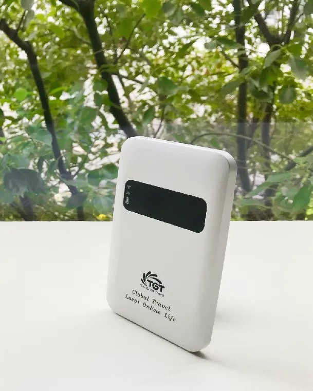 学友落地案例|途鸽创始人张衡:创业如何学习华为IPD流程?如何简化落地?| 创始人