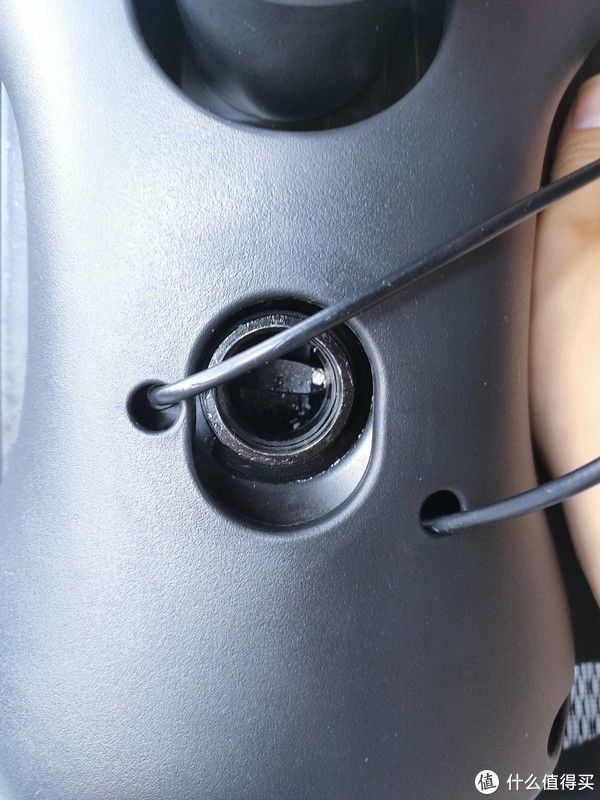 穷人|穷人的剁手清单 篇六十四：是什么让我又买了一把享耀家人体工学椅？当然是舒服