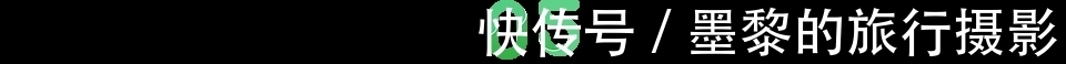 茶盘|买茶具时,多考虑这5点,省钱又实用