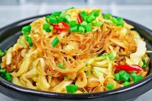 孩子|钙质胜过“牛奶”每天做上一盘，孩子吃了，益智健脑，提高免疫力