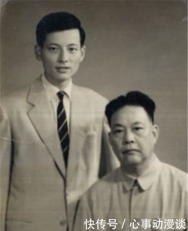 周信芳和裘丽琳:结缘京剧舞台,为爱毅然私奔,却未能见最后一面