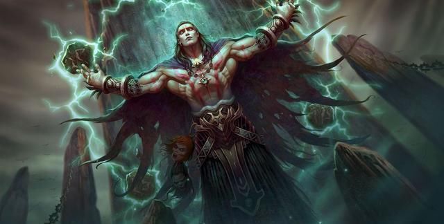 书虫$强推不出名却很好看的5本良品小说,酒香不怕巷子深,走起