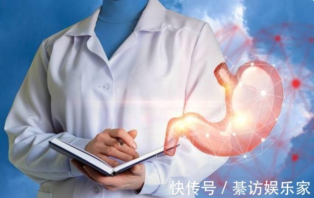 三阴交穴|人身上有“脾经”,每天坚持揉,这些慢性病或慢慢“离你而去”