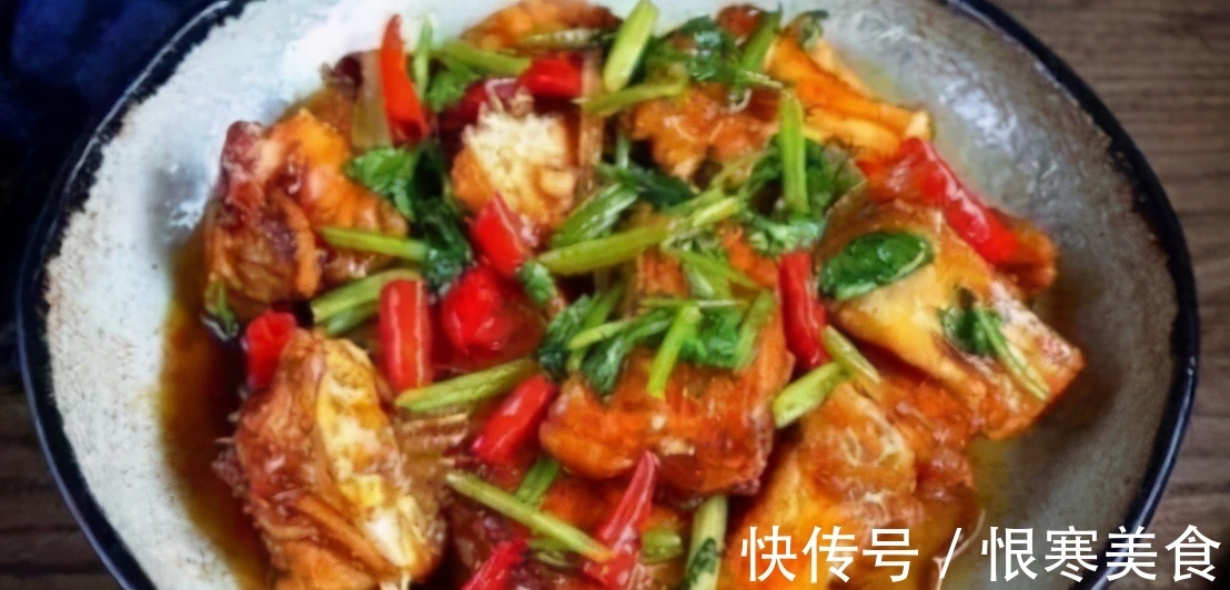 美味|家常25款营养菜品,有荤有素营养美味,学会了你也可以成大厨